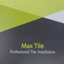 Max Tile - Tile-Contractors & Dealers
