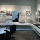LensCrafters - Contact Lenses