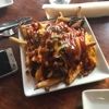Fork & Cork gallery