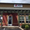 ATI Physical Therapy gallery