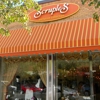 Scruples gallery