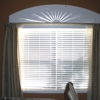 Colorado Springs Shutters gallery