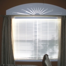 Colorado Springs Shutters