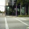 Imperial Properties Of South Florida Inc gallery