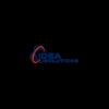 IDEA Solutions gallery