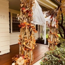 Samantha's Gardens - Florists