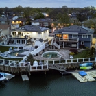 Sea Tech - Marine Construction Consulting
