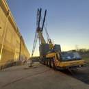 Certified Safety Experts - Employment Training