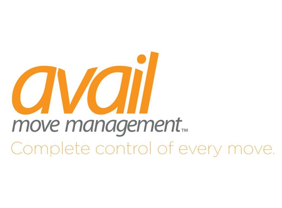 Avail Move Management - Evansville, IN