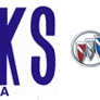Parks Motor Sales - Columbia, TN