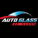 Auto Glass 4 Less - Auto Repair & Service