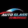 Auto Glass 4 Less