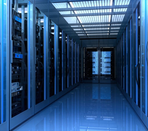 Novatrend Electrical Pty Ltd - Erina, NSW