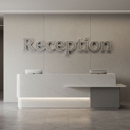 Empire Sign & Design - Signs
