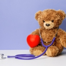 Chattanooga Children's Clinic - Physicians & Surgeons, Family Medicine & General Practice
