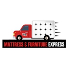 Mattress & Furniture Express
