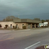 Colonial Mortgage gallery