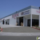 Pacific Pointe Plumbing - Plumbers