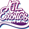 ATL Exotics Vape and Smoke gallery