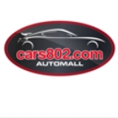 Cars802.com - Used Car Dealers
