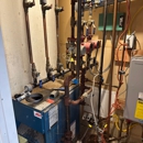 Community II Heating & Air Conditioning - Fireplaces