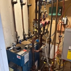 Community II Heating & Air Conditioning