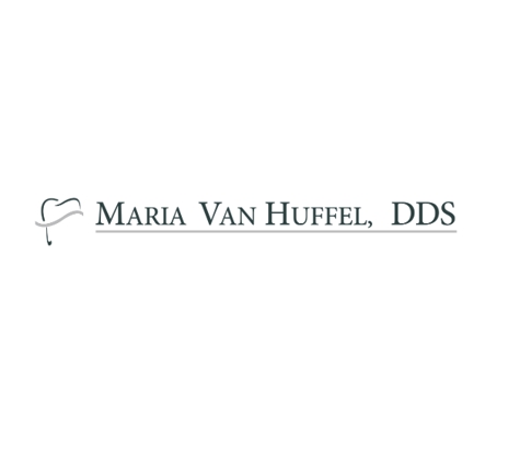 Maria Van Huffel, DDS - Gahanna, OH
