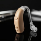 Stinson Audiology Services
