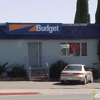 Budget Car Rental gallery