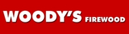 Woody's Firewood - Firewood