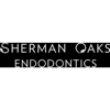 Sherman Oaks Endodontics gallery