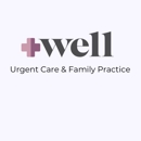 WELL Urgent Care & Primary Care - Urgent Care