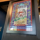 Ubees Restaurant & Bar - American Restaurants