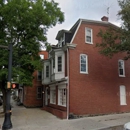 Christian Counseling Associates of Central Pennsylvania - Mental Health Services