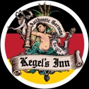 Kegel's Inn - German Restaurants