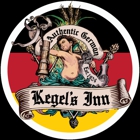 Kegel's Inn