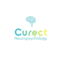 Curect Neuropsychology of New York - Psychologists