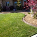 C & C Curbing - Landscape Designers & Consultants