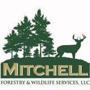 Mitchell Forestry & Wildlife Services - Land Companies