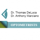 Dr.Thomas Deluca, Dr. Anthony Marciano & Associates - Medical Equipment & Supplies