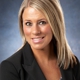 Ent-Heather McQuatters Coffey-Mortgage Loan Officer