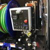 Consider It Done Plumbing, Water Heaters, and Drain Cleaning gallery