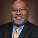 Rumbaoa, Philip L, MD - Physicians & Surgeons