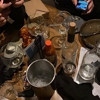 Social 52 gallery