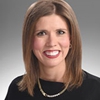 Liz Larson, APRN, CNP gallery
