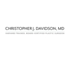Christopher J. Davidson, MD, FACS gallery
