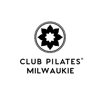 Club Pilates gallery
