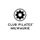 Club Pilates Milwaukie