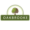 Oakbrooke Apartments gallery