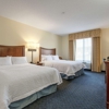 Hampton Inn Pine Grove gallery